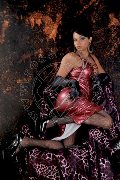 Foto Immagine Madame Fox Mistresstrans Firenze 3331408078 - 25