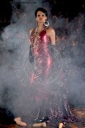 Foto Immagine Madame Fox Mistresstrans Firenze 3331408078 - 23