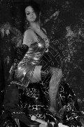 Foto Immagine Madame Fox Mistresstrans Firenze 3331408078 - 42