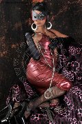 Foto Immagine Madame Fox Mistresstrans Firenze 3331408078 - 32