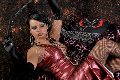 Foto Immagine Madame Fox Mistresstrans Firenze 3331408078 - 27