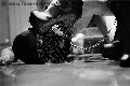 Foto Immagine Madame Jacqueline Domina Mistress Vicenza 3884822293 - 23