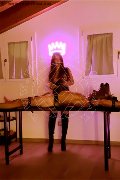 Foto Immagine Madame Jacqueline Domina Mistress Vicenza 3884822293 - 12