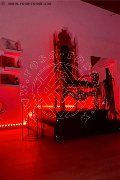 Foto Immagine Madame Jacqueline Domina Mistress Vicenza 3884822293 - 13