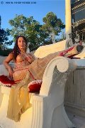 Foto Immagine Madame Jacqueline Domina Mistress Vicenza 3884822293 - 11