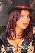 Foto Immagine Madame Ursula Mistresstrans Napoli 3510346958 - 6