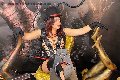 Foto Immagine Madame Ursula Mistresstrans Napoli 3510346958 - 16