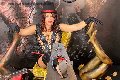 Foto Immagine Madame Ursula Mistresstrans Napoli 3510346958 - 17