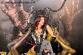 Foto Immagine Madame Ursula Mistresstrans Napoli 3510346958 - 18