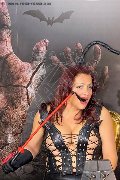 Foto Immagine Madame Ursula Mistresstrans Napoli 3510346958 - 13