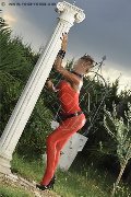 Foto Immagine Magda Trans Riccione 3287578900 - 2