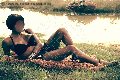 Foto Immagine Magda Transescort Riccione 3287578900 - 8