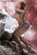 Foto Immagine Magda Transescort Riccione 3287578900 - 17
