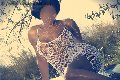 Foto Immagine Magda Transescort Riccione 3287578900 - 6