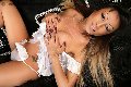 Foto Immagine Maia Thai Trans Rovigo 3889558347 - 13