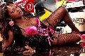 Foto Immagine Maia Transescort Messina 3888270846 - 22