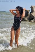 Foto Immagine Mairin Escort Napoli 3889842804 - 2