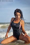 Foto Immagine Mairin Girl Napoli 3889842804 - 5