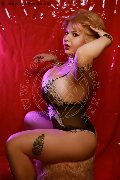 Foto Immagine Maite De L'enclos Trans 3298337093 - 44