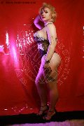 Foto Immagine Maite De L'enclos Trans 3298337093 - 34