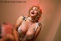Foto Immagine Maite De L'enclos Transescort 3298337093 - 42