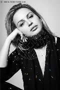 Foto Immagine Maite De L'enclos Transescort 3298337093 - 2