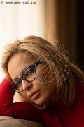 Foto Immagine Maite De L'enclos Transescort 3298337093 - 10