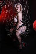 Foto Immagine Maite De L'enclos Transescort 3298337093 - 11