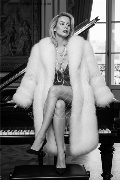 Foto Immagine Maite De L'enclos Transescort 3298337093 - 4