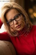 Foto Immagine Maite De L'enclos Transescort 3298337093 - 8