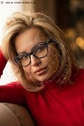 Foto Immagine Maite De L'enclos Transescort 3298337093 - 9