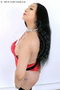 Foto Immagine Maite' Girl Pistoia 3318926842 - 8