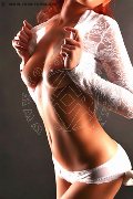 Foto Immagine Majka Escort Smalcalda 004917699606710 - 3