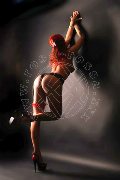 Foto Immagine Majka Escort Smalcalda 004917699606710 - 4