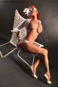 Foto Immagine Majka Girl Smalcalda 004917699606710 - 3