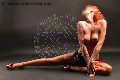 Foto Immagine Majka Girl Smalcalda 004917699606710 - 6