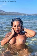 Foto Immagine Mandy Asiatica Trans Firenze 3270531479 - 15