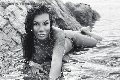 Foto Immagine Mandy Asiatica Trans Parma 3270531479 - 22