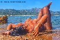 Foto Immagine Mandy Asiatica Trans Parma 3270531479 - 20