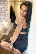 Foto Immagine Mandy Asiatica Trans Parma 3270531479 - 33