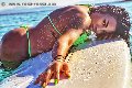 Foto Immagine Mandy Asiatica Trans Parma 3270531479 - 21