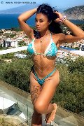 Foto Immagine Mandy Asiatica Transescort Firenze 3270531479 - 55