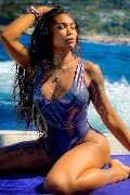 Foto Immagine Mandy Asiatica Transescort Parma 3270531479 - 56