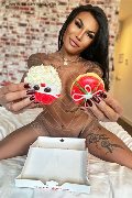 Foto Immagine Mandy Asiatica Transescort Parma 3270531479 - 24