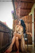 Foto Immagine Mandy Asiatica Transescort Parma 3270531479 - 34