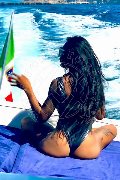 Foto Immagine Mandy Asiatica Transescort Parma 3270531479 - 57