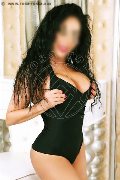 Foto Immagine Manola Escort Trieste 3392107030 - 25
