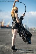 Foto Immagine Mantide Ares Mistress Como 3780694184 - 2