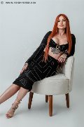 Foto Immagine Manu Red Escort Sondrio 3514516361 - 8