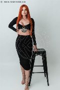 Foto Immagine Manu Red Girl Sondrio 3514516361 - 9